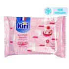 Kiri Petit Sweets Strawberry Tart (15 Cubes) 78g