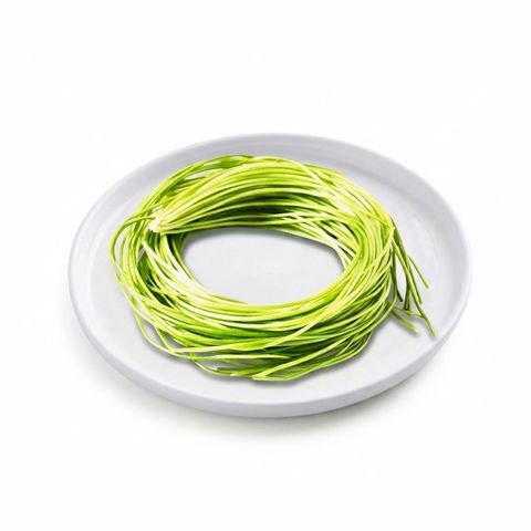 China Nymphoides Hydrophylla (1 Pack) Approx. 200g