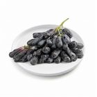 Australia Sapphire Black Grapes 1 pack approx 600g