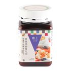 Loong Sheung Australian Manuka Honey 100+ Bottle 500g (88120115)
