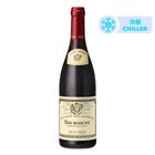 Louis Jadot Bourgogne Couvent Des Jacobins Rouge 2022 750ml