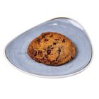 [Consume within Today] M&S Bakery Milk Chocolate Cookies 1 Piece 29395521