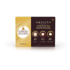 Ferrero Rocher Origins T6 75g