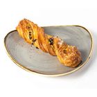 [Consume within Today] M&S Belgian Chocolate Twist 1 Piece 804684