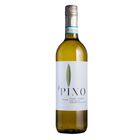 Il Pino Pinot Grigio 750毫升