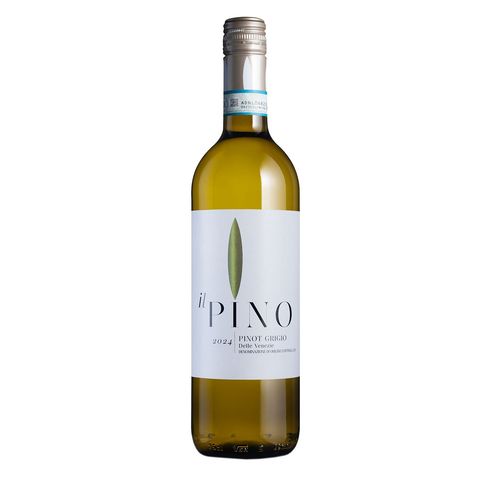 Il Pino Pinot Grigio 750ml