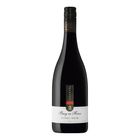Bay of Fires Pinot Noir 2023 750毫升 142100