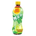 Vita Ya Shi Xiang Lemon Tea 500ml