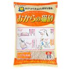 Hitachi Tofu Cat Litter (Original) 6L