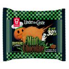 Garden Mint Chocolate Flavour Cream Bun 80g