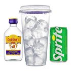 Gordon's Sprite Special Mix