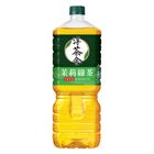 Authentic Tea HouseYinhao Jasmine Green Tea 1.2L (The new and old packaging will be shipped out randomly)