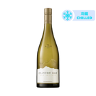 Cloudy Bay Chardonnay 750ml (The new and old packaging will be shipped out randomly)