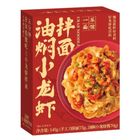One Joy Braised Crayfish Mixed Noodles 145g