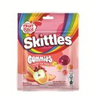 Skittles Gummy Colourful Fruit 42.5g