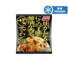 Ajinomoto 炒飯 580克