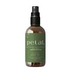 Petal Deodorizing Hydra-mist Freshening Spray (White Tea) (Skin & Coat) 200ml