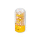 Tenga Arte Tweed 1個 [新舊包裝隨機發送] 4582655745995