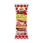 Topvalu Best Price Ketchup 500g [G] - 20560603