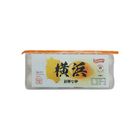 白菊 神奈川縣白蛋 10隻 (包裝隨機發貨)