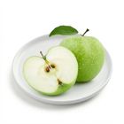South Afric Green Apple 1 pc