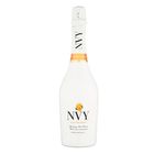 Valdivieso NVY Passion Fruit Sparkling Wine 750毫升