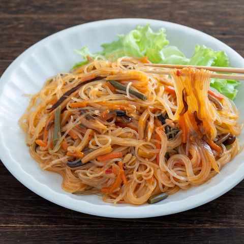 Maruha Nichiro Gold Bowl Bibimbap Sauce 100g [Parallel Import]