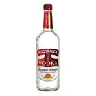 Mccormick 伏特加 1公升 4534