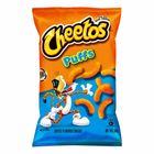 Cheetos Puffs Cheese Flavored 60g