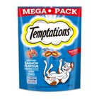 Temptations Savoury Salmon 160g