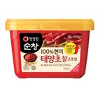 Chung Jung One Hot Pepper Paste 500g