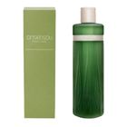 Onsensou Hot Spring Algae Scalp Care Shampoo 300ml [Parallel Import]