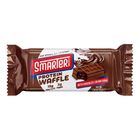 Smarter Protein Waffle Chocolate Cream 55g