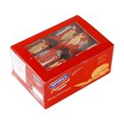 Mcvitie’s Digestive Minis (Individual Pack) 12 x 32.5g