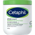Cetaphil Moisturizing Cream 550g