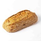 [Consume within Today] M&S Collection Crafted Signature Sourdough 1 Piece 29210831