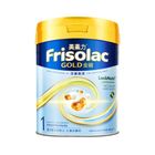 Frisolac Gold Stage 1 Infant Formula (Milk Powder) from 0 - 6 Months 800g