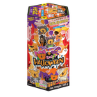 LOTTE - HALLOWEEN KOALA'S MARCH CHOCOLATE & STRAWBERRY BISCUIT 195g