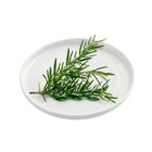 Kenya Rosemary (1 Pack) Approx. 20g