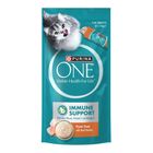 Purina One 肉泥貓小食 免疫防護配方 雞肉 56克