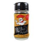Fine Foods Japan Magic Spice 40g [Parallel Import]