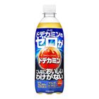 Asahi Dodecamin Zero 500ml