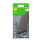 Gp B+ Series Power Bank 10000mAh - Black 1 Piece
