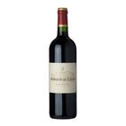 Marquis De Calon 2010 750ml