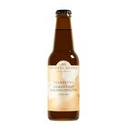 Mindful Sparks Sparkling Osmanthus Golden Oolong (Sugar-free) 245ml
