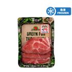 US Pork Shoulder Butt Sliced 200g