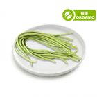 Thailand Tropical Premium Organic Beans 200g