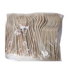 Man Fung Starch Fork 50 Pieces