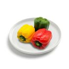 Brightfarms Capsicum (1 Pack) Approx. 450g