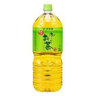Itoen Oi Ocha Green Tea 2L[Parallel Import]